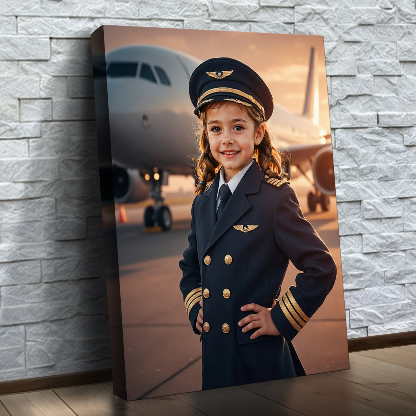 La Lisa intemporelle