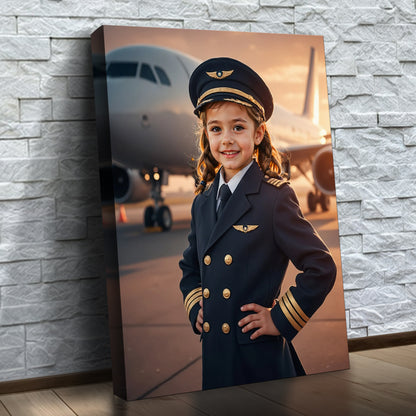 La Lisa intemporelle