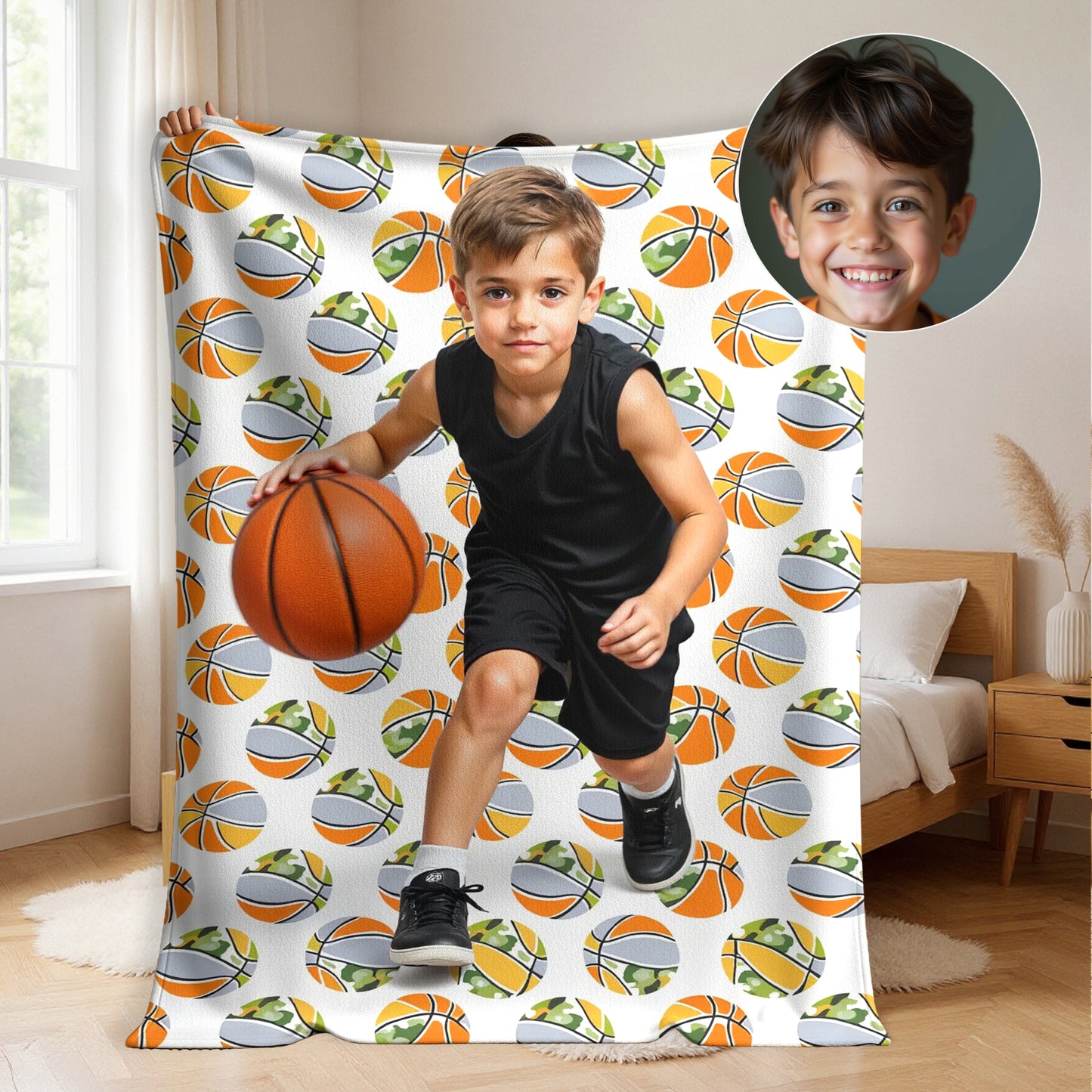 La reine de la K-pop - Rythmes magiques