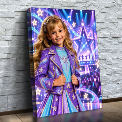 Galaktikos vienaragio princesė