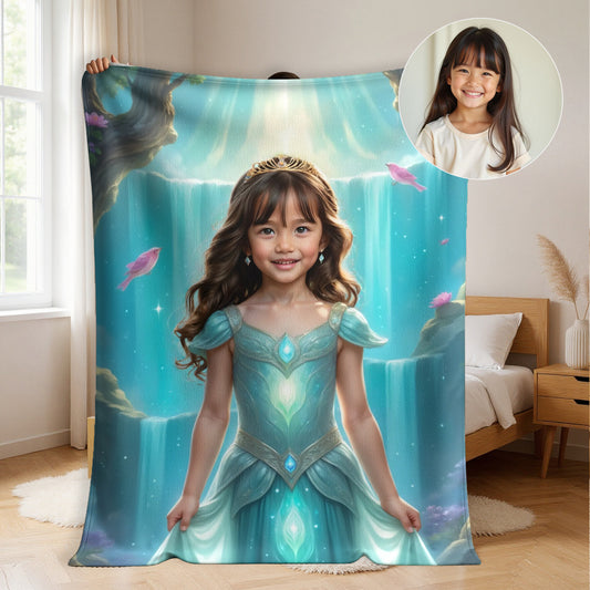 K-Pop Queen I Ritmi Magici