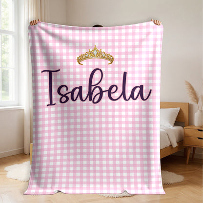 K-Pop Queen Los Ritmos Mágicos