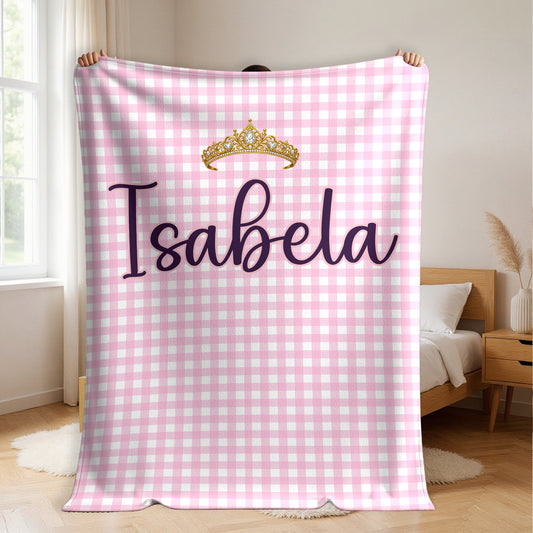 K-Pop Queen Los Ritmos Mágicos