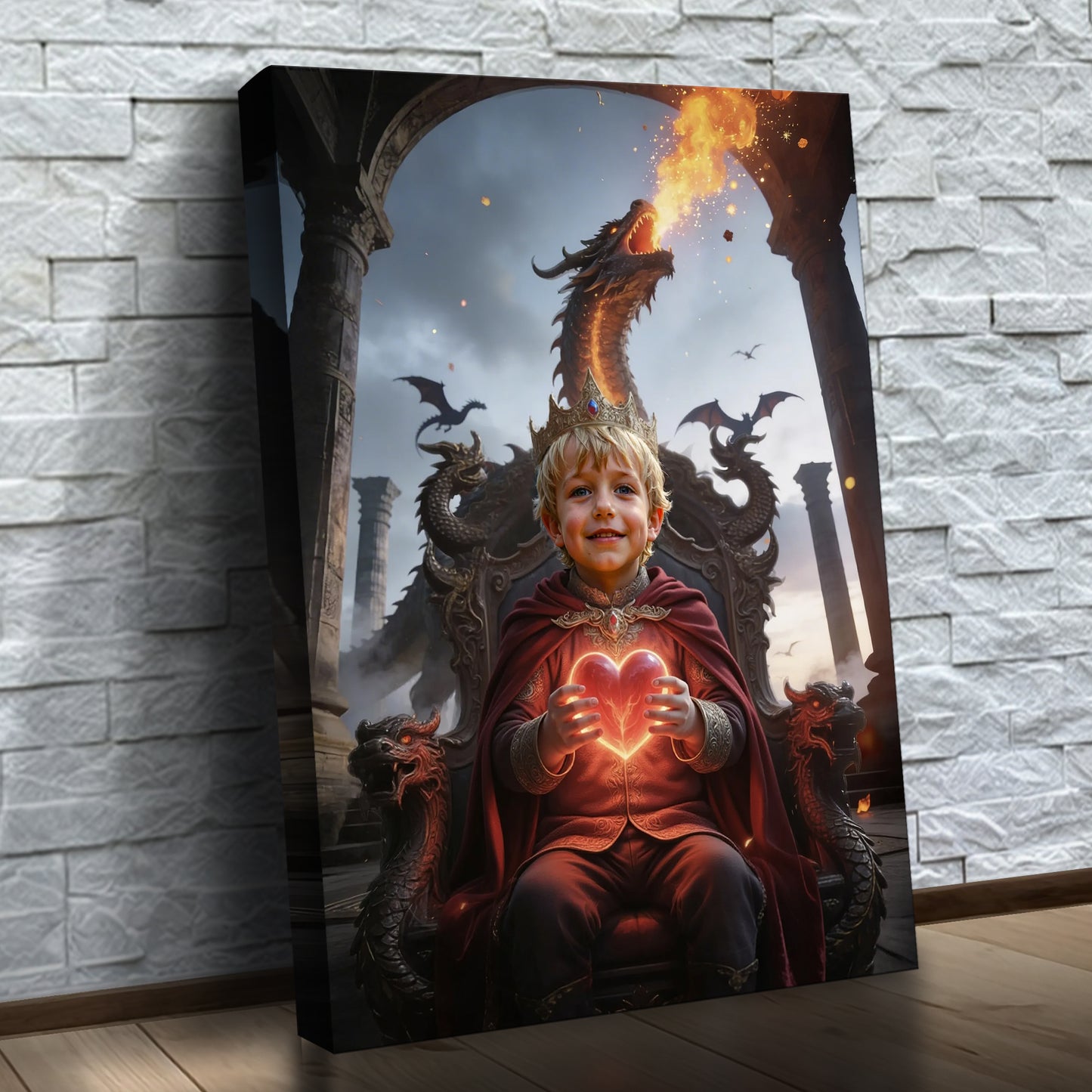 Robotteknologikrigeren