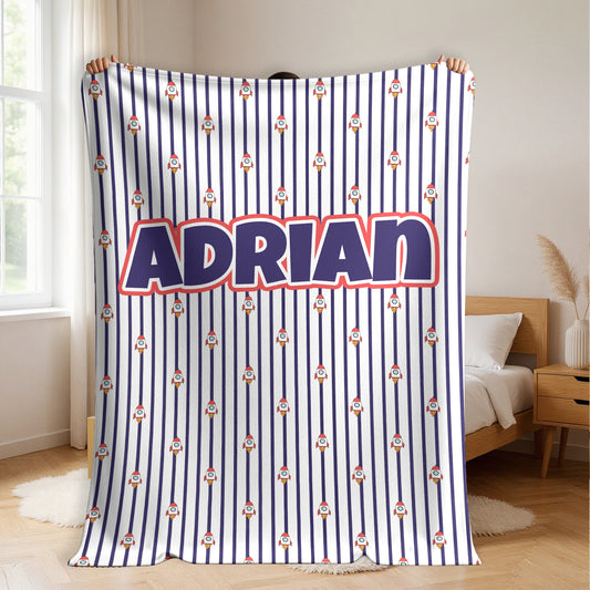 K-Pop Queen Los Ritmos Mágicos