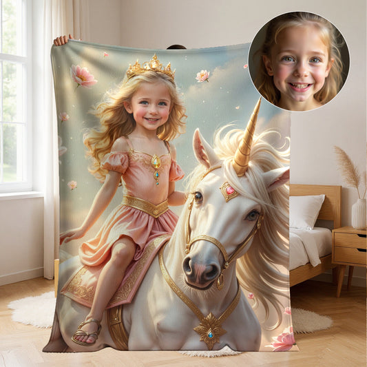 K-Pop Queen Los Ritmos Mágicos