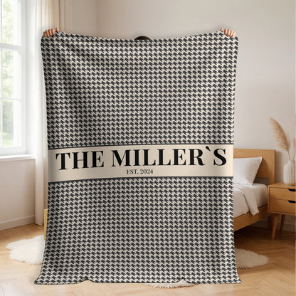 K-Pop Queen Los Ritmos Mágicos