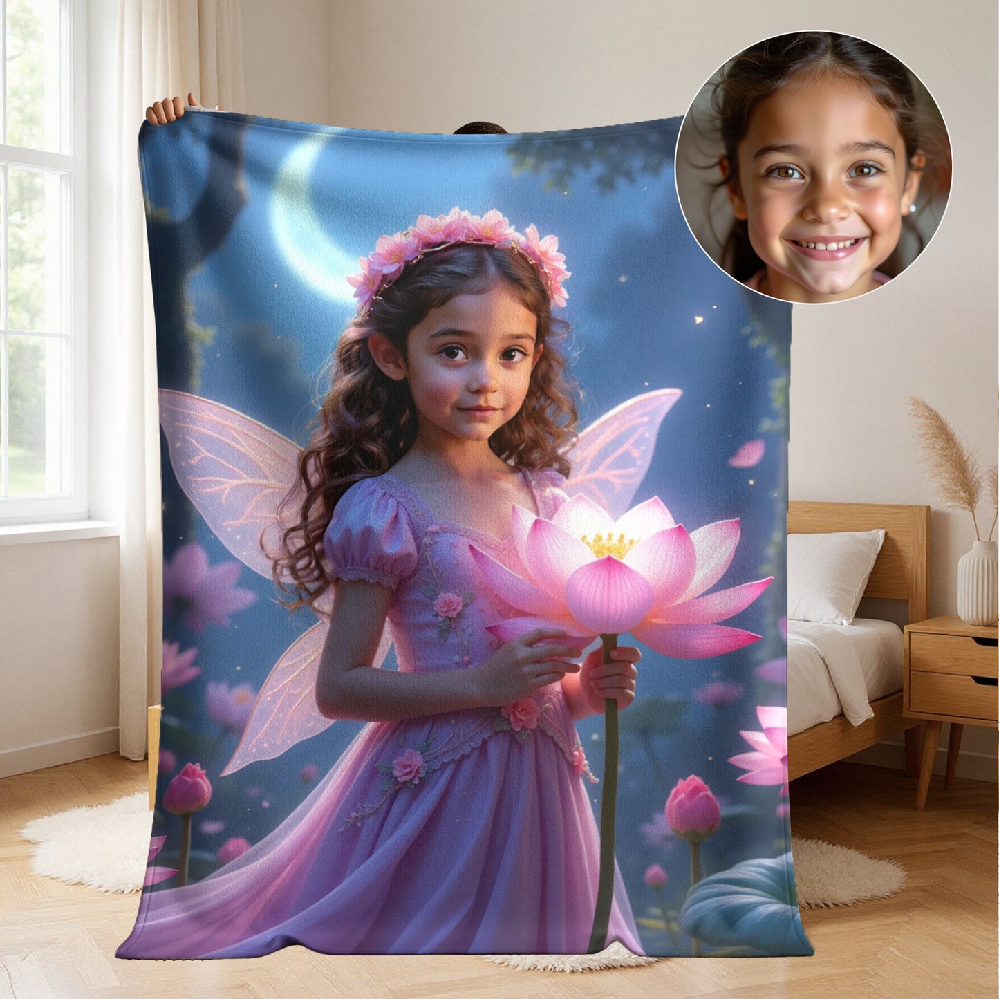 La reine de la K-pop - Rythmes magiques