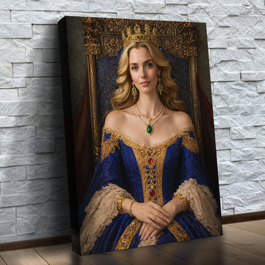Princeza Galaktičkog Jednoroga