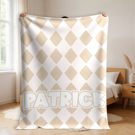 K-Pop Queen Los Ritmos Mágicos