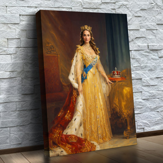 Princeza Galaktičkog Jednoroga