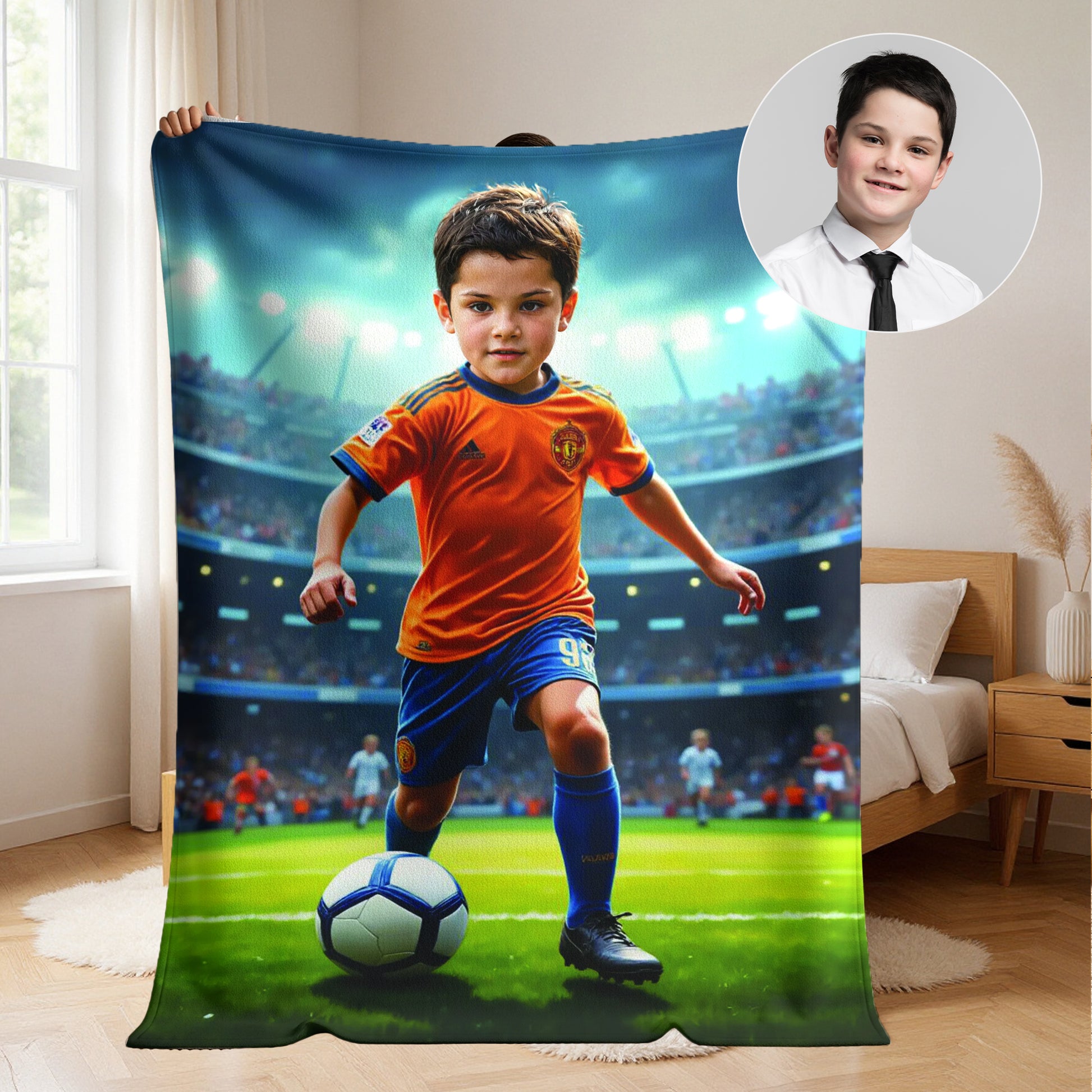 K-Pop Queen Los Ritmos Mágicos