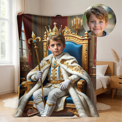 La reine de la K-pop - Rythmes magiques