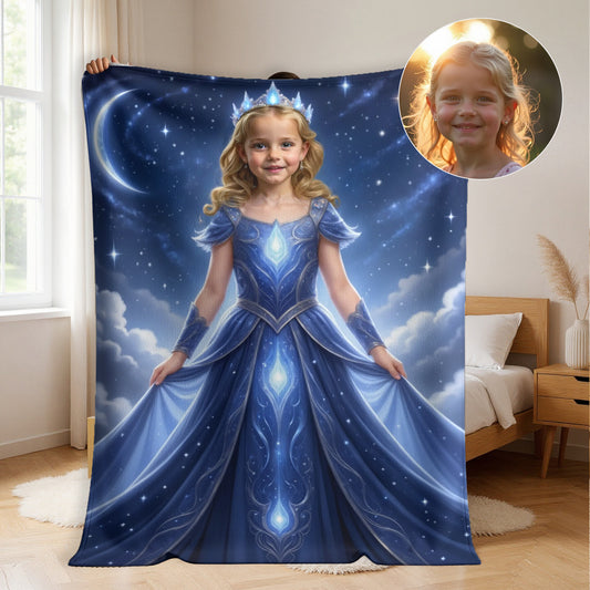 K-Pop Queen Los Ritmos Mágicos