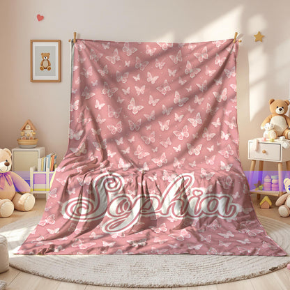 K-Pop Queen Los Ritmos Mágicos