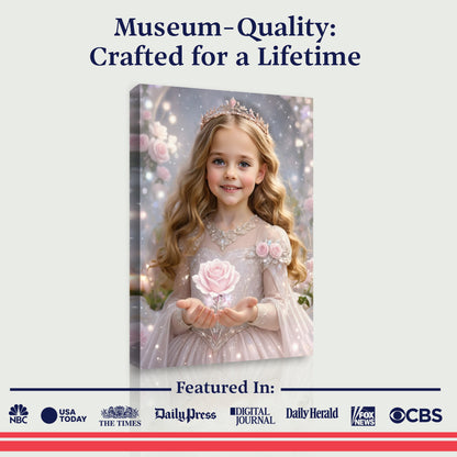 Le chant de la rivière