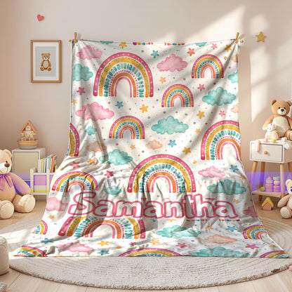 K-Pop Queen Los Ritmos Mágicos