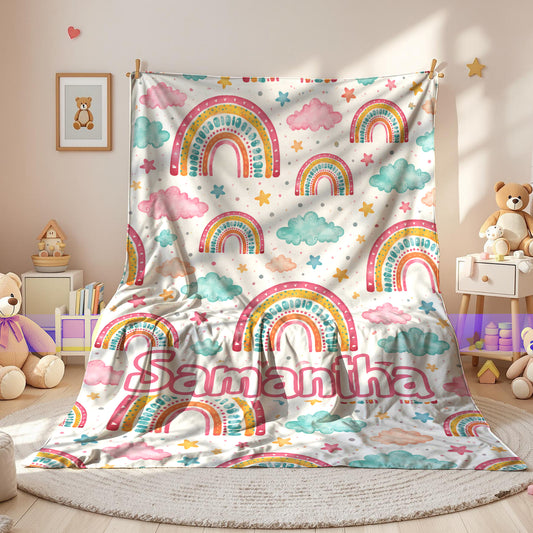 K-Pop Queen Los Ritmos Mágicos