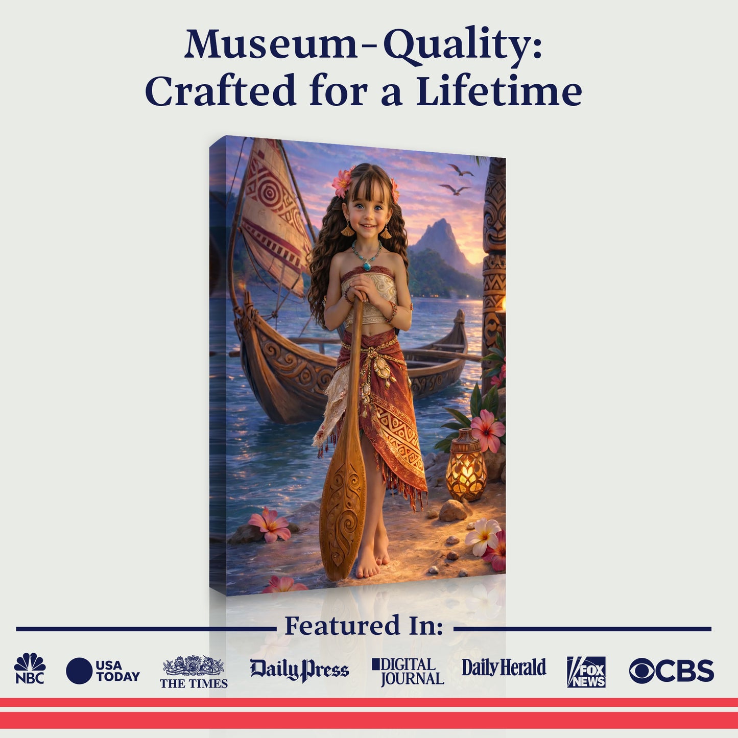 Galakseenhjørning-prinsessen