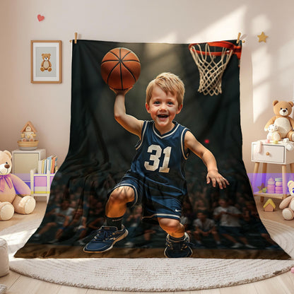 La reine de la K-pop - Rythmes magiques