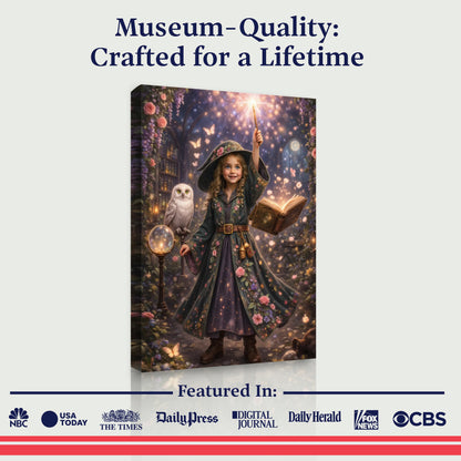 A Galaxis Egyszarvú Hercegnő