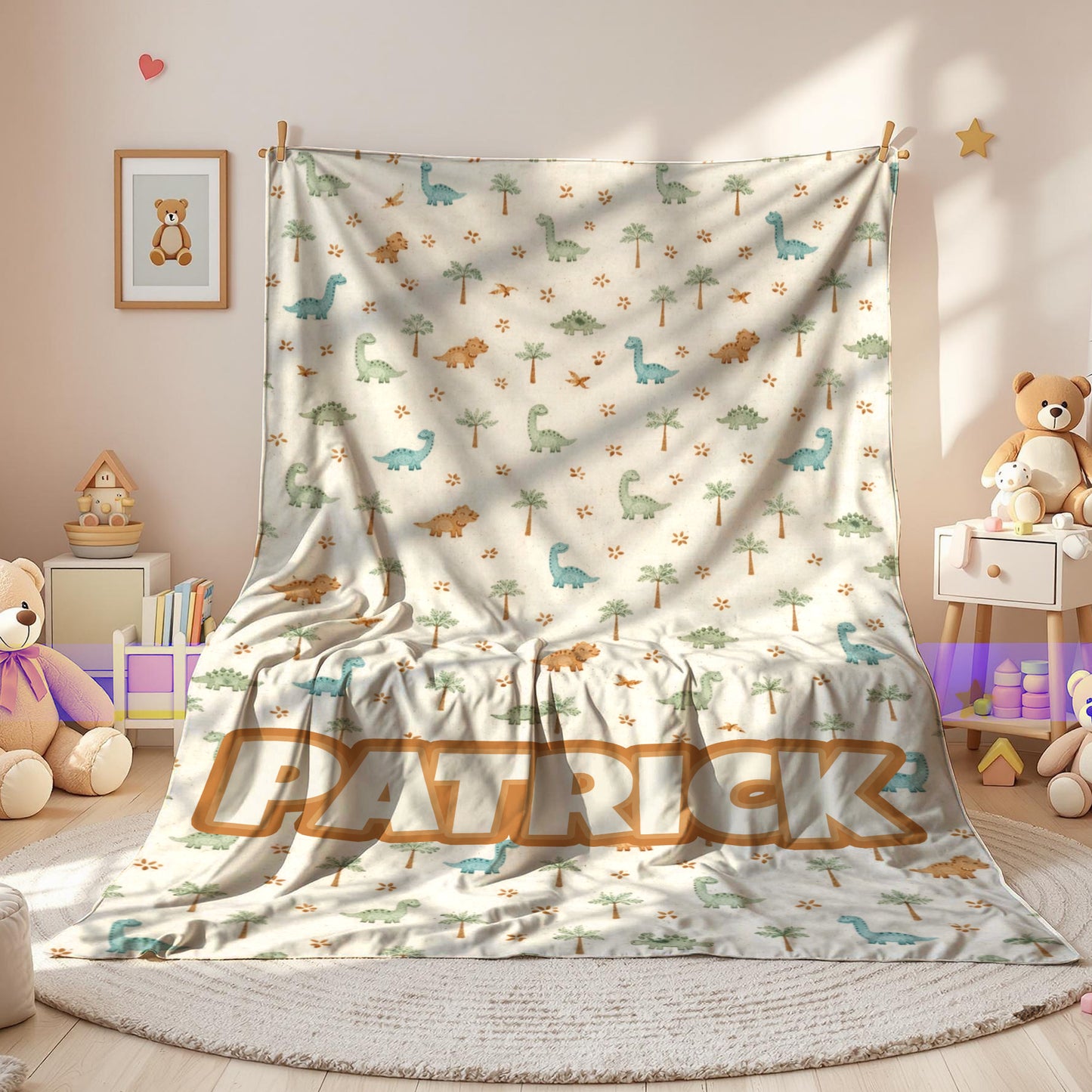 K-Pop Queen Los Ritmos Mágicos