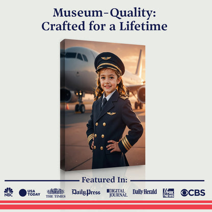 La Lisa intemporelle