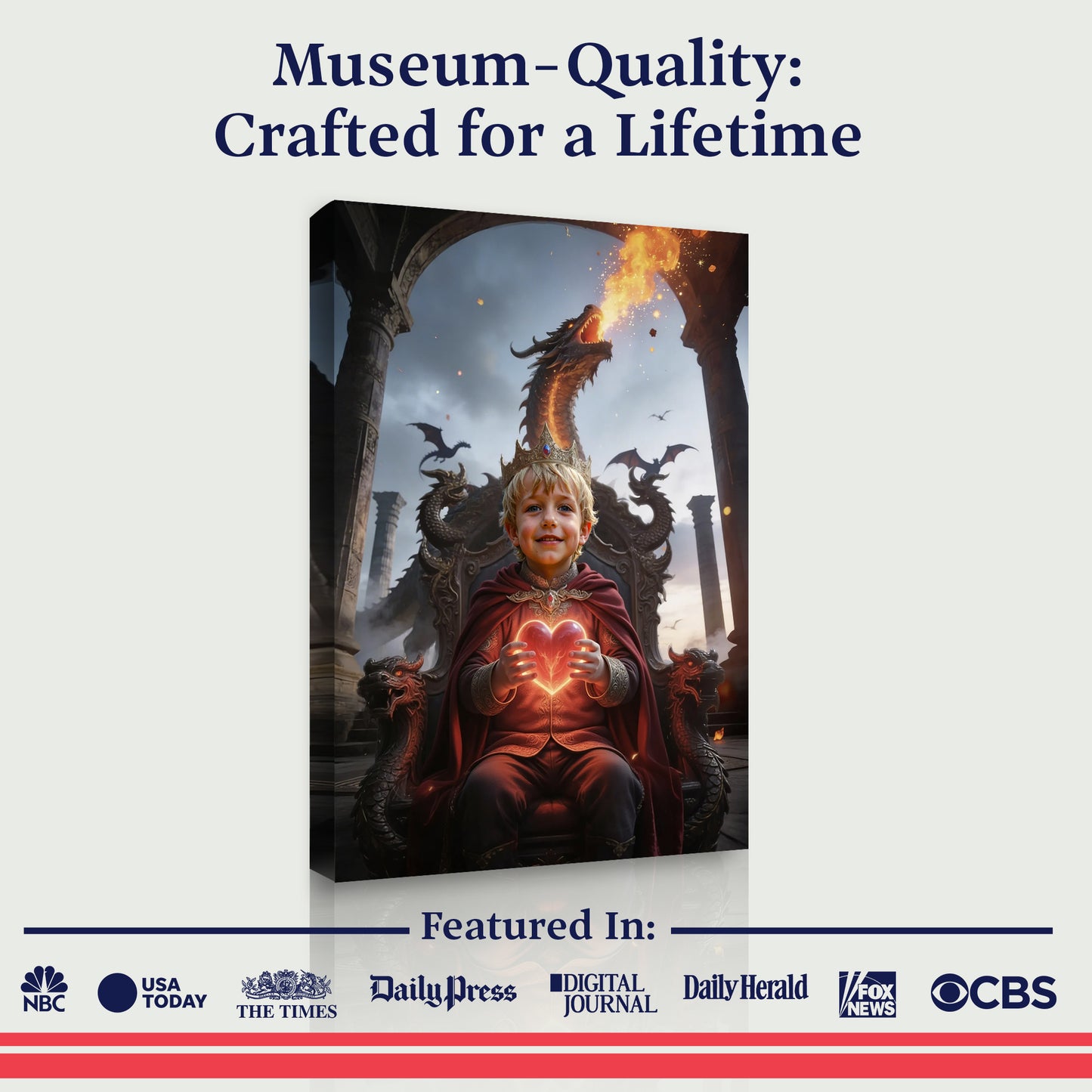 Robotteknologikrigeren