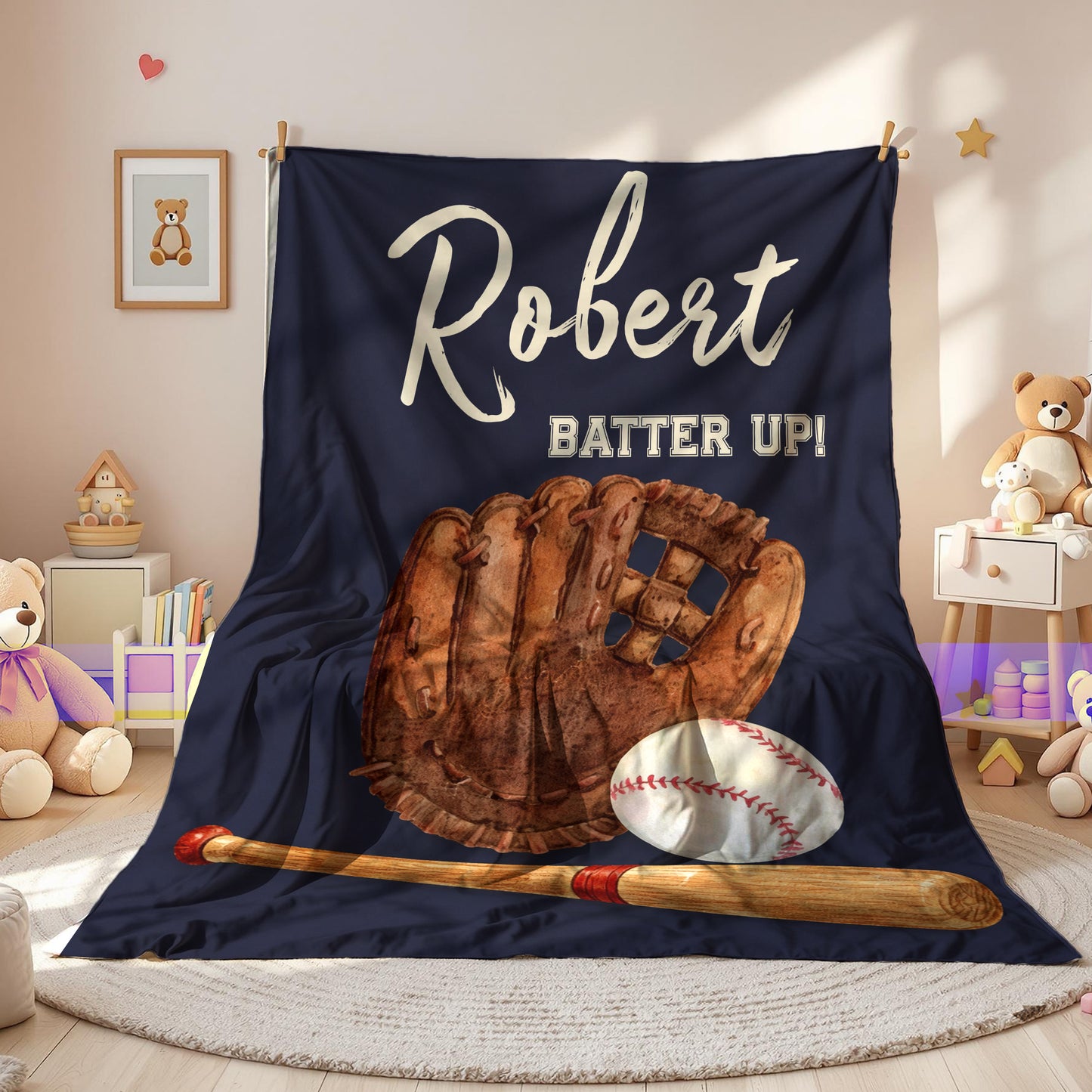 K-Pop Queen I Ritmi Magici