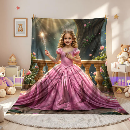 Добрата Вещица на Светлината II