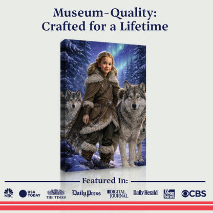 A Galaxis Egyszarvú Hercegnő