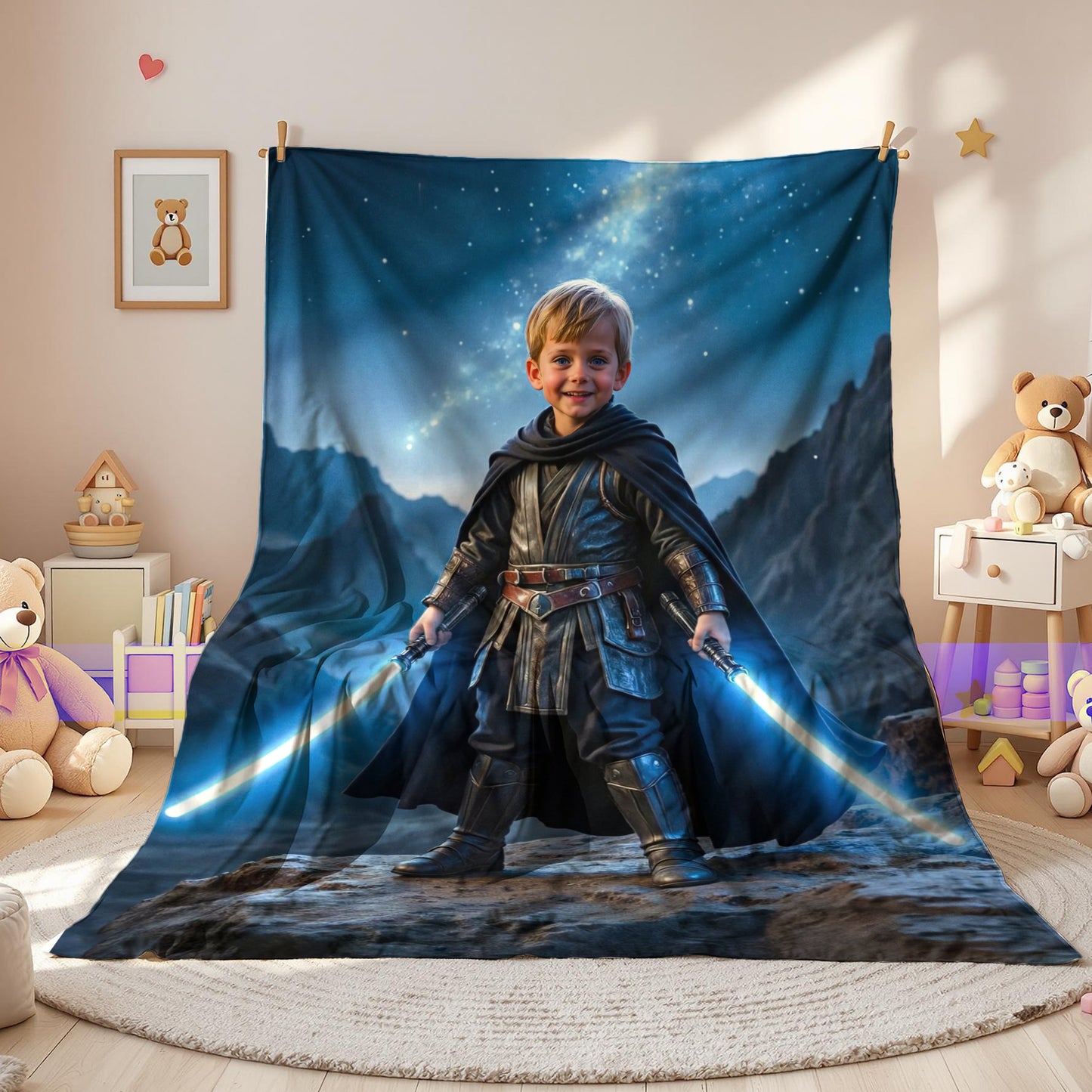 K-Pop Queen I Ritmi Magici