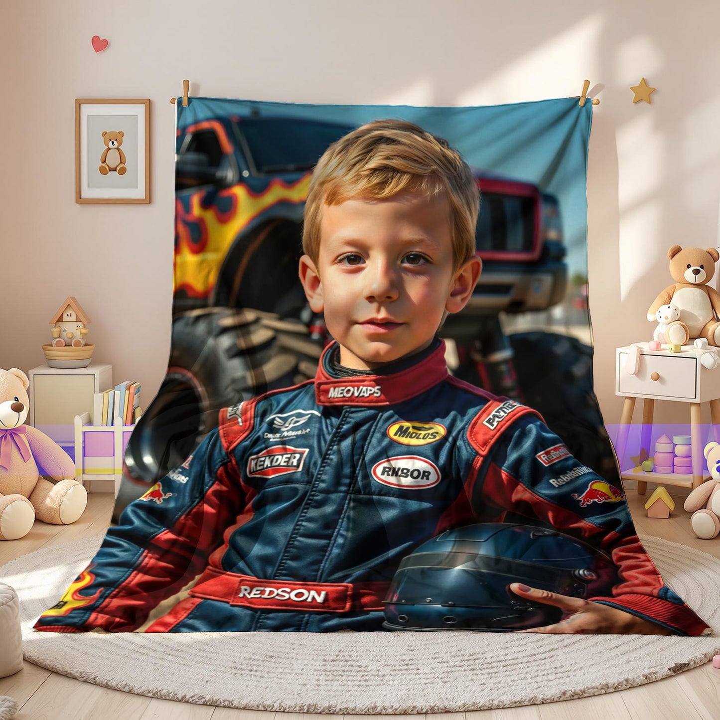 K-Pop Queen I Ritmi Magici