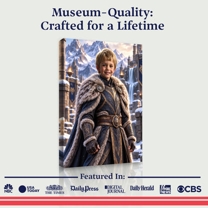 Robot Tehnički Ratnik
