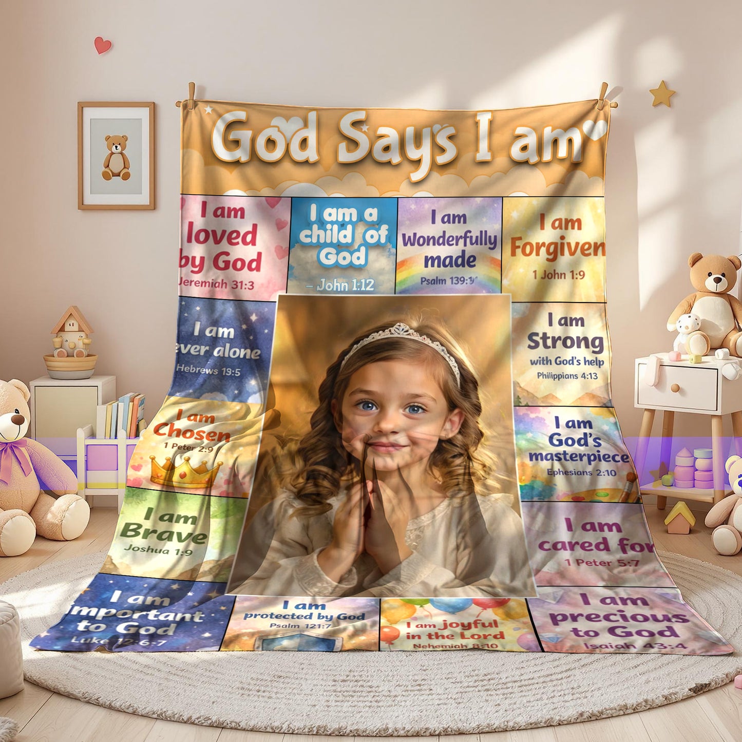 La reine de la K-pop - Rythmes magiques