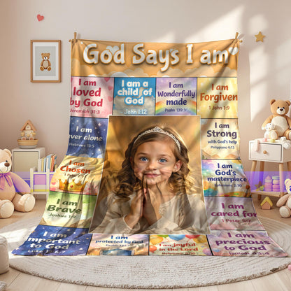 De prinses met het gouden haar