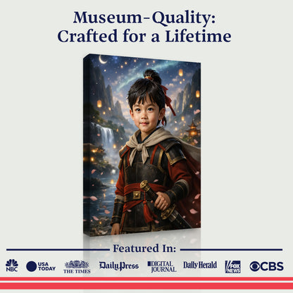 Древният герой