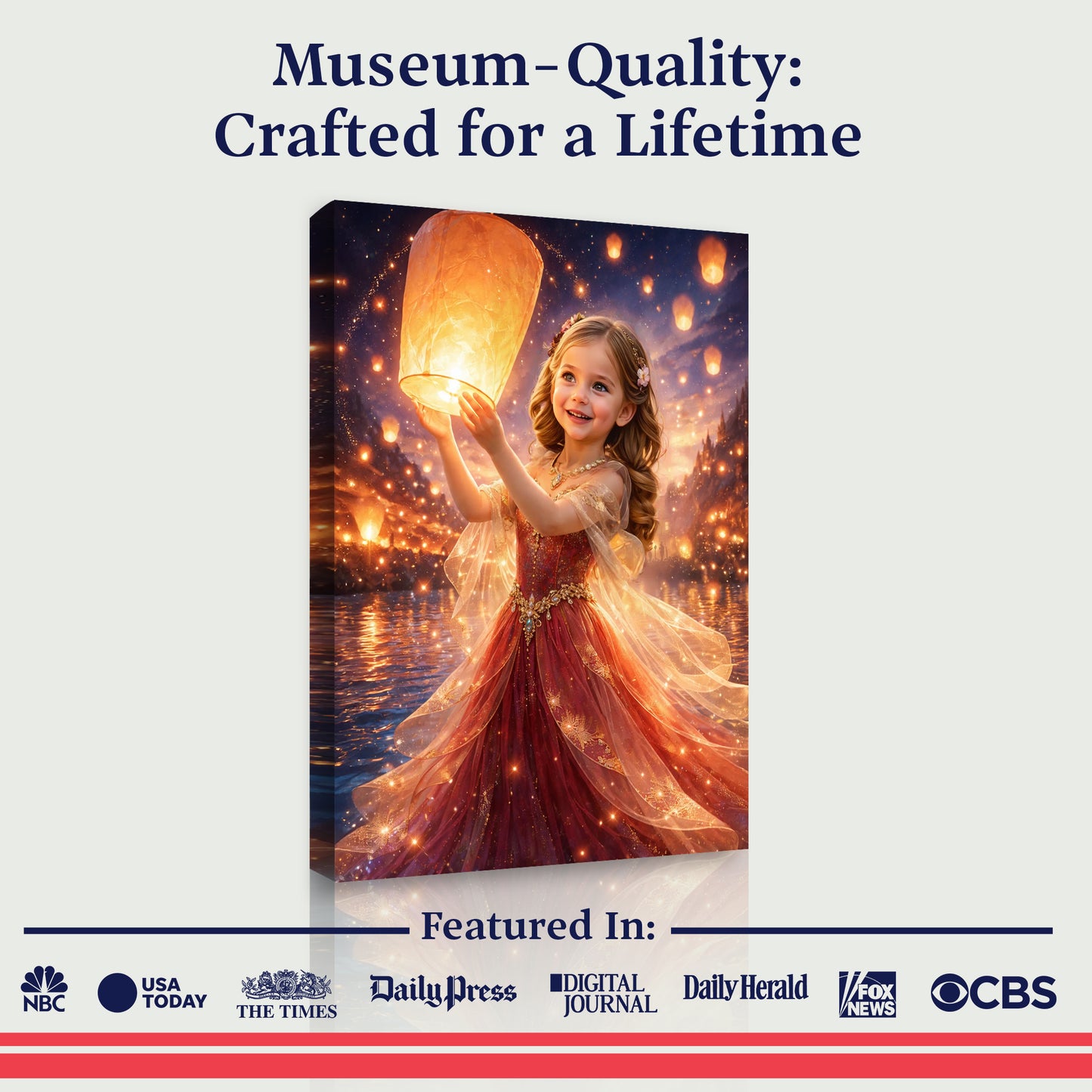 Princeza Galaktičkog Jednoroga