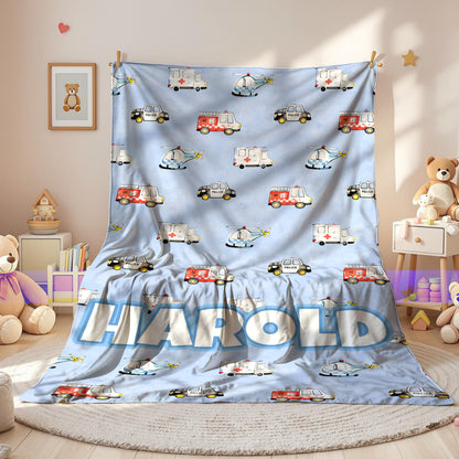 K-Pop Queen Los Ritmos Mágicos