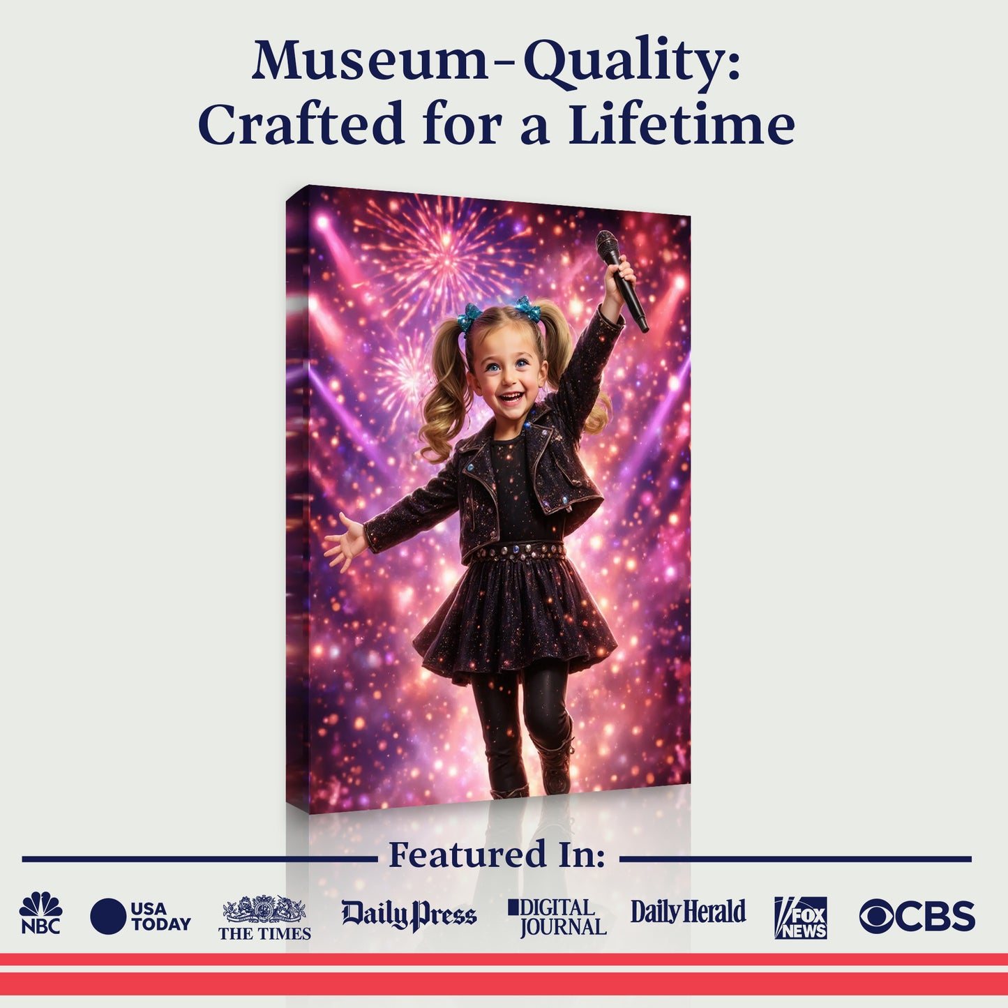 Le chant de la rivière