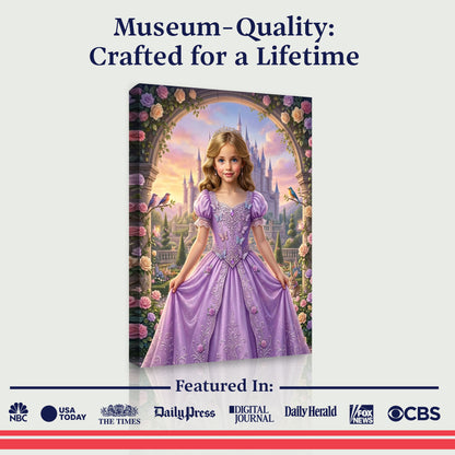 La Canción del Río