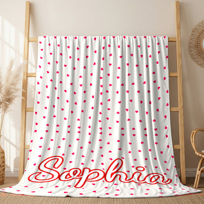 K-Pop Queen Los Ritmos Mágicos