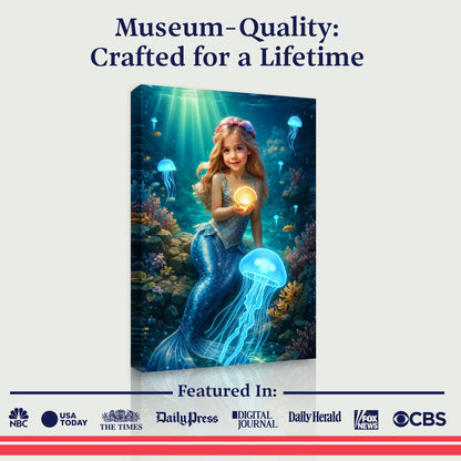 Galaktikos vienaragio princesė