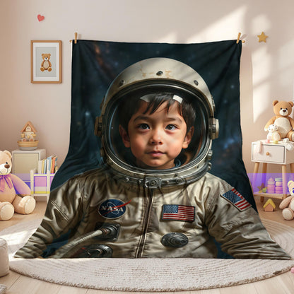 K-Pop Queen Los Ritmos Mágicos