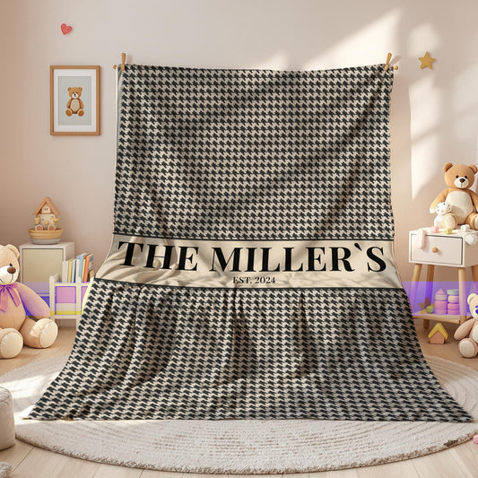 K-Pop Queen Los Ritmos Mágicos