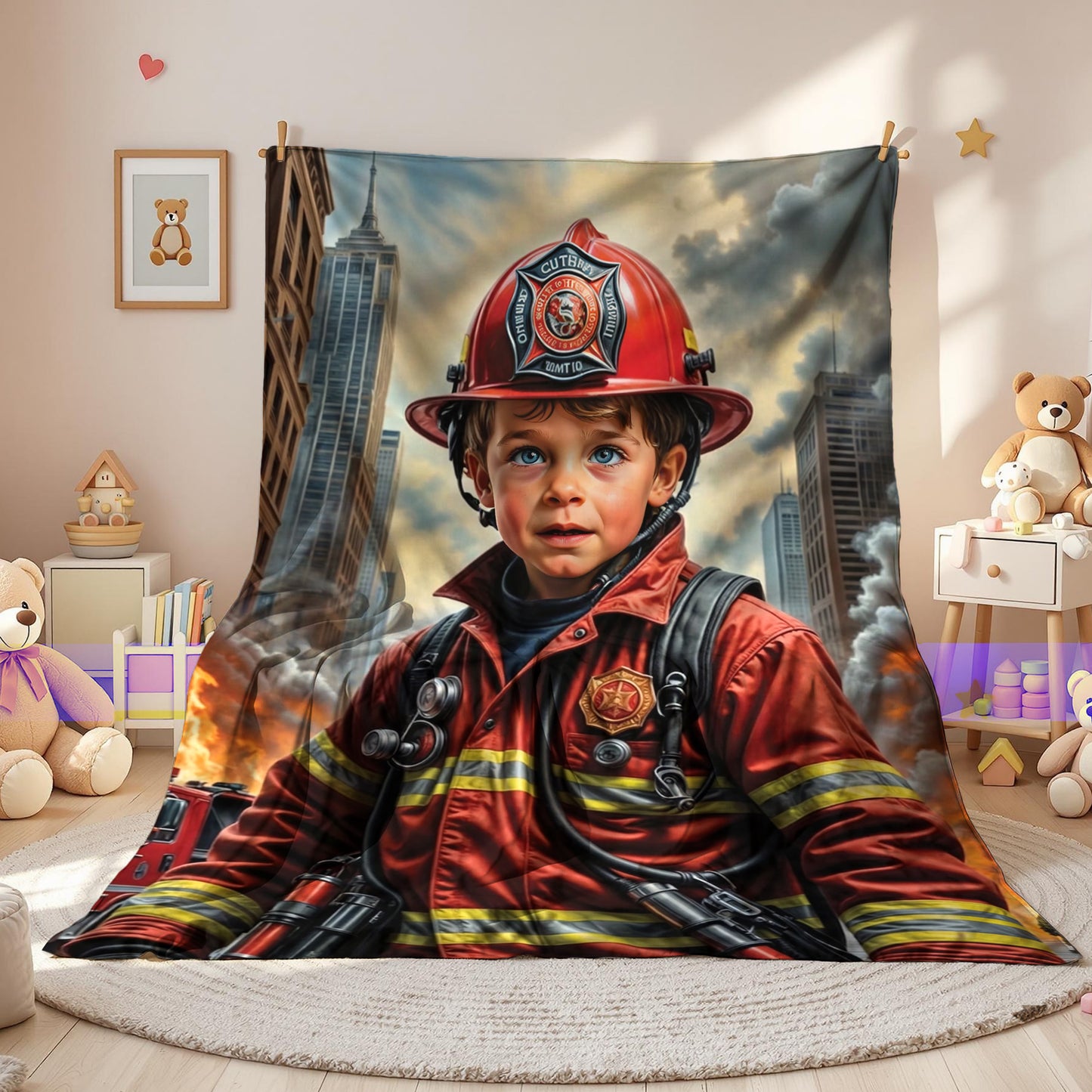 K-Pop Queen I Ritmi Magici