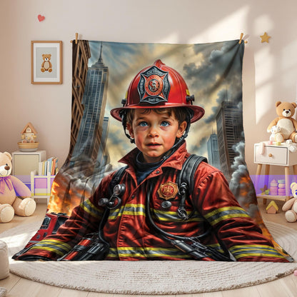 K-Pop Queen I Ritmi Magici