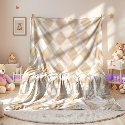 K-Pop Queen I Ritmi Magici