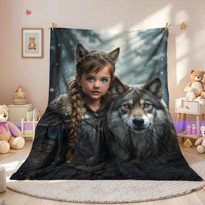 La reine de la K-pop - Rythmes magiques