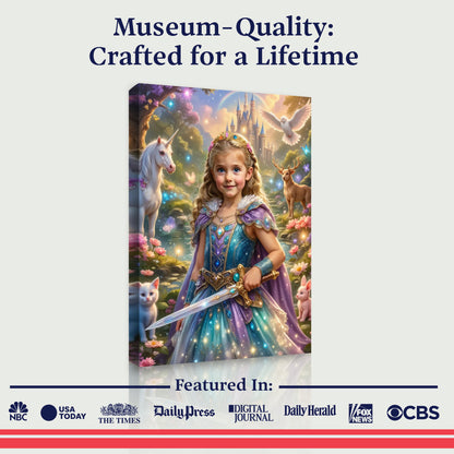 Le chant de la rivière